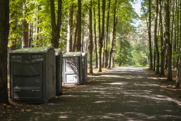 Best Restroom Trailer for Weddings  in Staples, CT