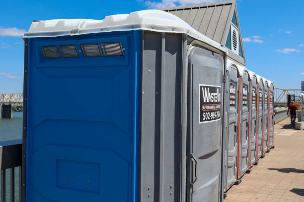 Best Handwashing Station Rental  in Staples, CT